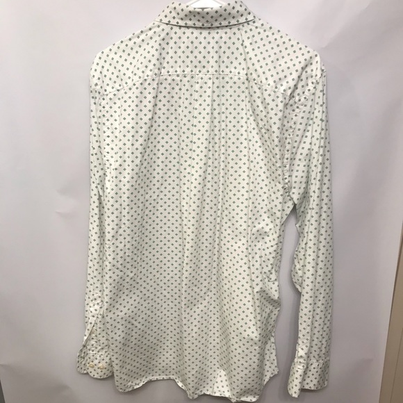 GAP large - Picture 4 of 4